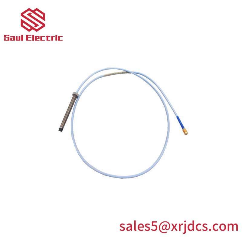 bently_nevada_330104-10-18-10-01-00_3300_xl_8_mm_proximity_probe.jpg BENTLY NEVADA 330104-10-18-10-01-00, 3300 XL 8 mm Proximity Probe