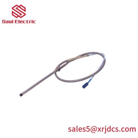 Bently Nevada 330104-15-23-10-02-00 Proximity Transducer System