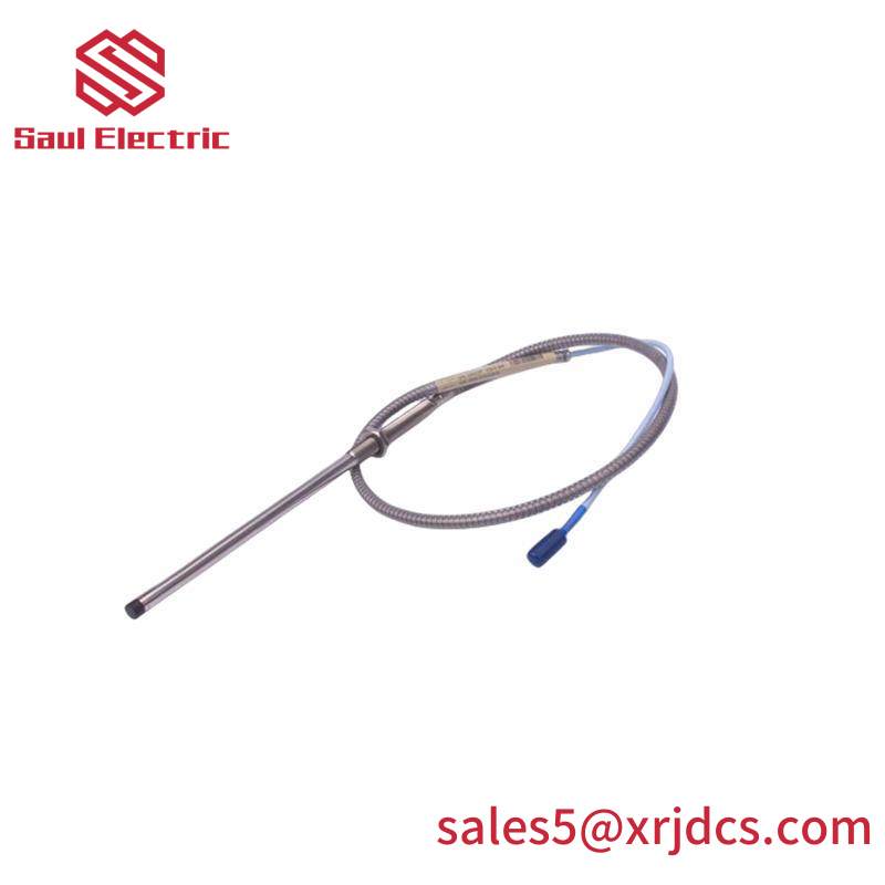 bently_nevada_330104-15-23-10-02-00_proximity_transducer_system.jpg Bently Nevada 330104-15-23-10-02-00 Proximity Transducer System