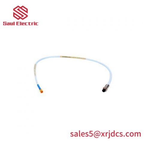 Bently Nevada 330105-02-12-05-02-05 | 3300 XL 8mm Proximity Transducer