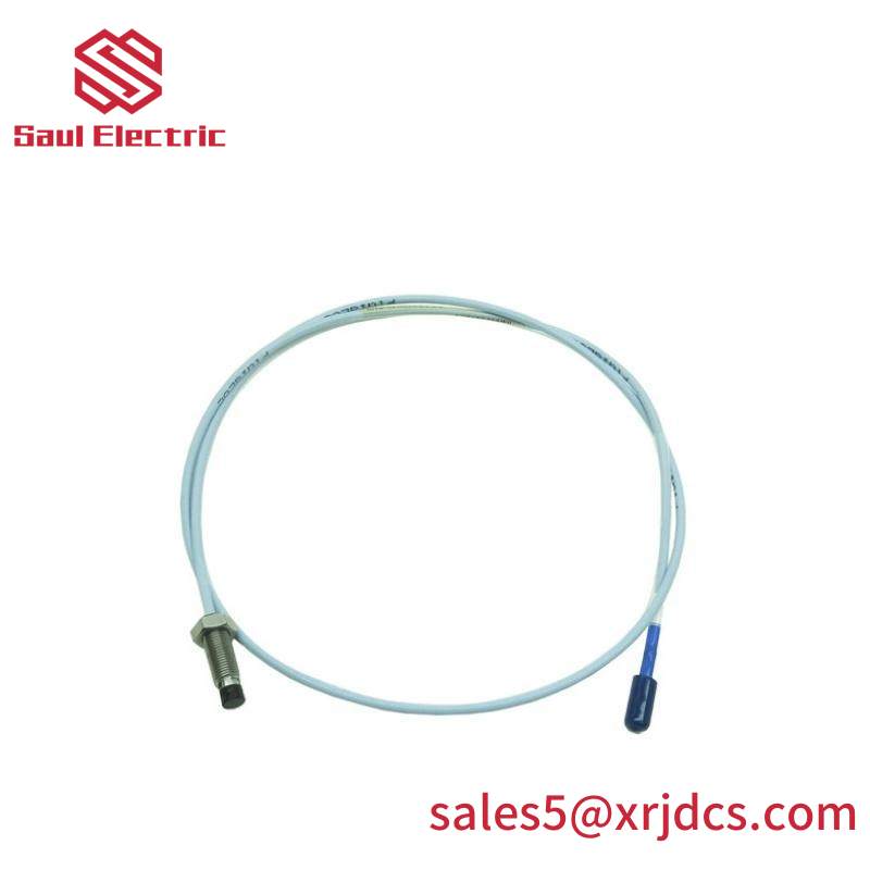 bently_nevada_330171-00-16-10-01-05_proximity_probes.jpg Bently Nevada 330171-00-16-10-01-05 Proximity Probes - Precision Measurement Solutions for Industrial Automation