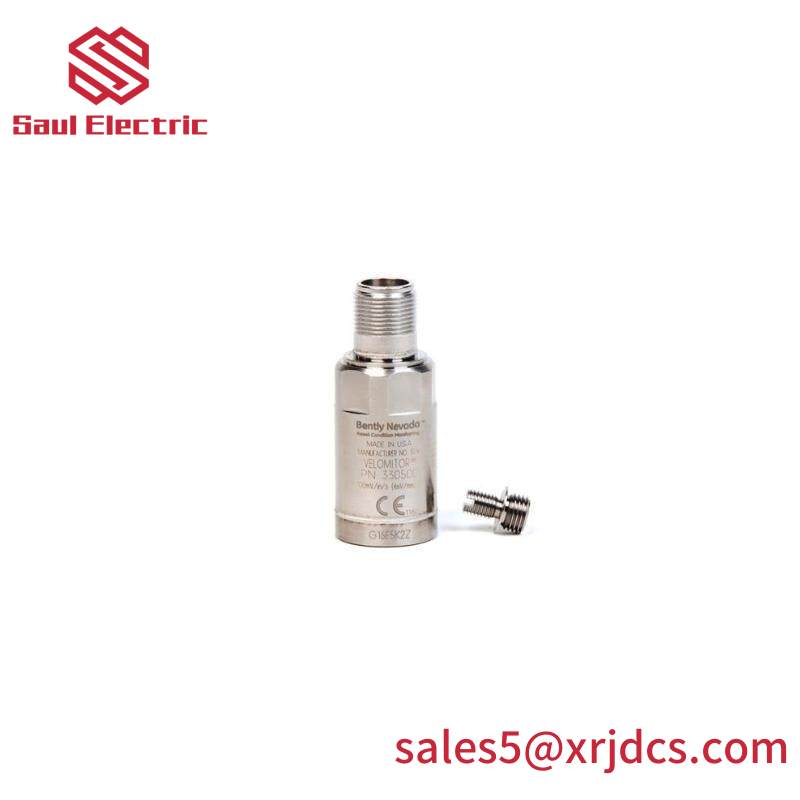 bently_nevada_330500-02-05_velomitor_piezo-velocity_sensor.jpg ABB HE693PBS105 PROFIBUS Communication Module, 200 Characters Limit Reached.