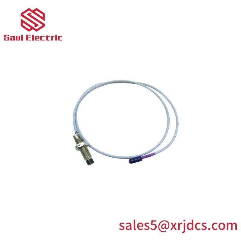 bently_nevada_330701-30-40-90-02-00_3300_xl_8_mm_probe.jpg BENTLY NEVADA 330701-30-40-90-02-00, Industrial Control Module