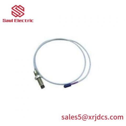 ABB 1336F-B020-AA-EN Modular Control System, for Industrial Automation Applications