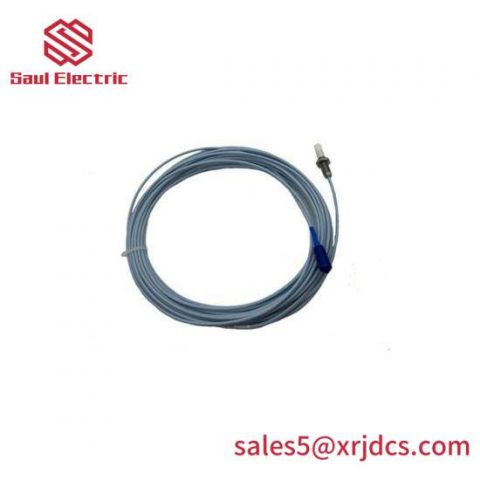 Motorola MVME167-01BGeneral Control Module