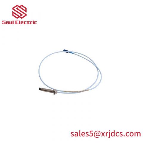 Bently Nevada 330910-00-05-10-02-00 | 3300 XL 11 Mm Proximity Probes
