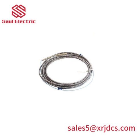 Bently Nevada 330930-045-01-00: 3300 XL Standard Extension Cable