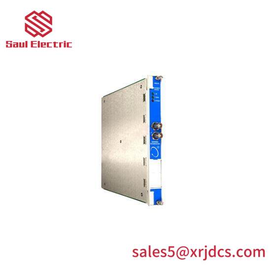 bently_nevada_3500_50m-01-00_tachometer_module.jpg Bently Nevada 3500/50M-01-00: Precision Tachometer Module for Industrial Control