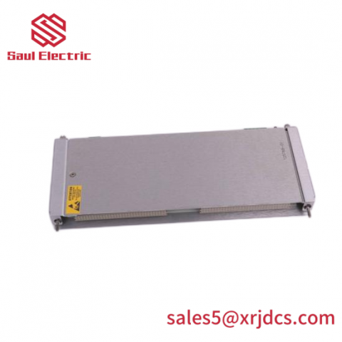 Bently Nevada 990-05-70-01-CN Vibration Transmitter