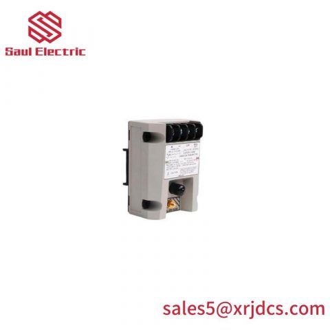 Bently Nevada 990-10-XX-01-CN 167541-01 Vibration Transmitter, High Precision Monitoring Solution