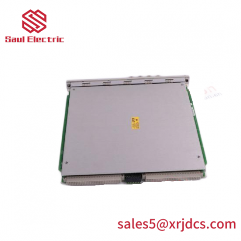 Bently Nevada 991-01-XX-01-05Thrust Transmitter for Precise Industrial Monitoring and Control