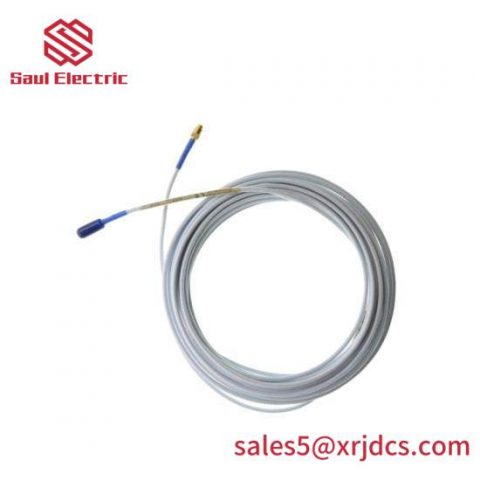 ABB GDRM35-133B-2 Industrial Module, 180 Characters