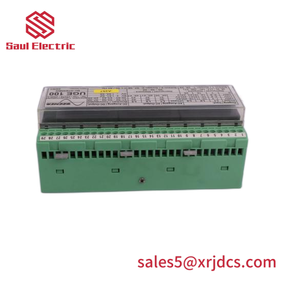 berger_lahr_vrdm_3910_50.png Berger Lahr VRDM 3910/50 - Industrial Control Module