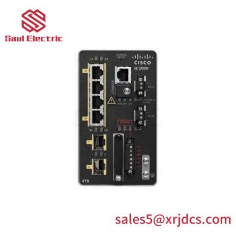 Cisco CAB-SFP-50CM Optical Fiber Module