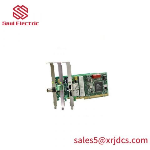 Contemporary Controls PCI20U-CXB USB to RS485/RS232 Controller, Modular Communication Solutions