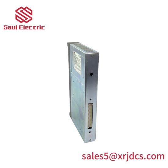 dai05_abb.jpg ABB LDMTR-01 Control Module for Enhanced Industrial Automation