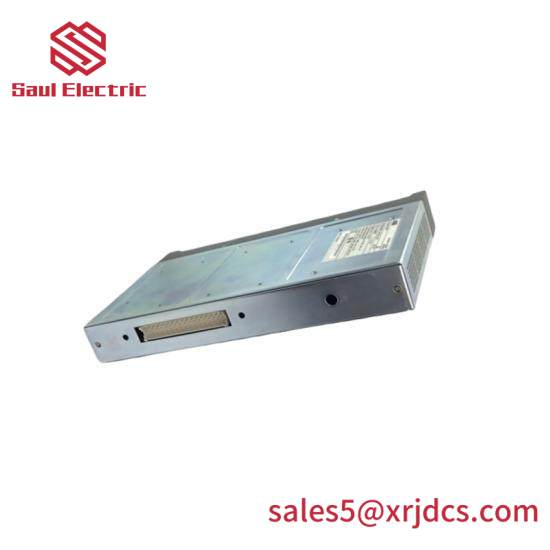 dai05_abb_1.jpg ABB LDMTR-01 Control Module for Enhanced Industrial Automation