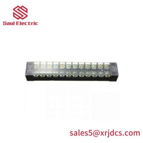 DEC ThinNet Tap Terminators, Model 12-28627-01, Network Accessories