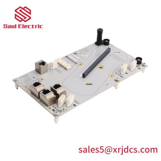 discount_honeywell_51308307-175_cc-tcnt01_c300_controller_input_output_termination_assembly.jpg Discount Honeywell C300 Controller Input Output Termination Assembly CC-TCNT01, Brand Model for Industrial Automation