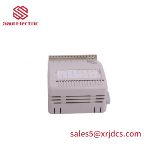 ABB DSTK 221L3 3BSC950164R30 - Advanced Control Module