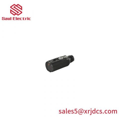 OMRON E3RA-DP22 Photoelectric Sensor - Precision Measurement for Industrial Automation