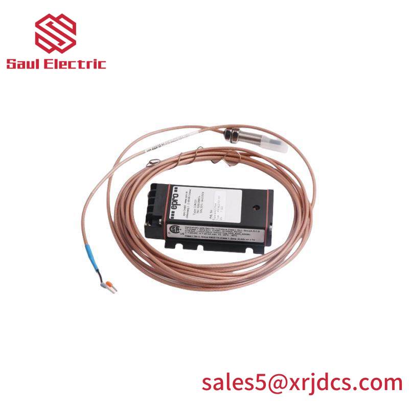 emerson_epro_pr6423_000-040_con021_eddy_current_sensor.jpg Emerson EPRO PR6423/000-040 CON021 - Advanced Eddy Current Sensor