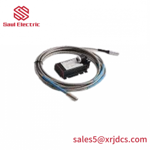 Emerson IC758COWA15PC64 High Performance Control Module, Industrial Automation Solutions