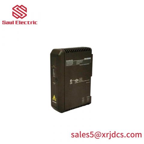 Emerson KJ2002X1-BA1 | 12P1442X042 VE3002 Industrial Controller