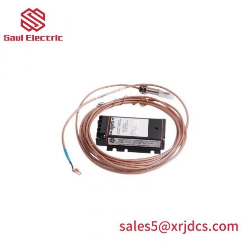 GE Multilin UR-8AH CT/VT Module for Universal Relays