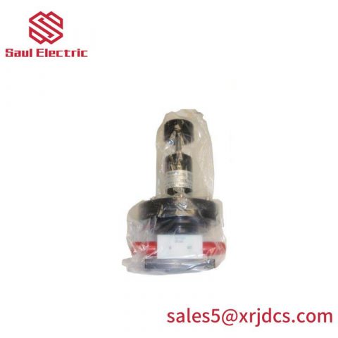 Entegri 972-70204-72 Pressure Regulator, Industrial Control Solutions