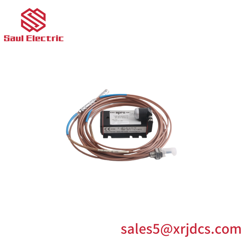 epro_pr6423_002-130_con021_eddy_current_transducer.png EPRO PR6423/002-130 CON021 Eddy Current Transducer
