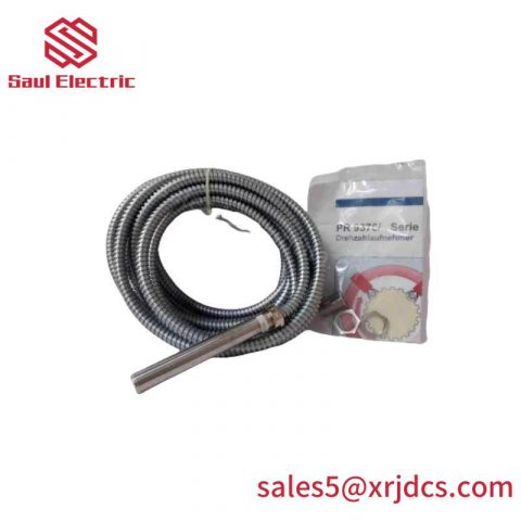 EPRO PR6423/015-000 Industrial Control Sensor