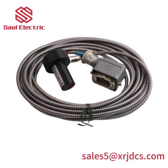epro_pr9268_302-000_eddy_current_sensor.jpg EPRO PR9268/302-000 Eddy Current Sensor - Precision Measurement for Industrial Control