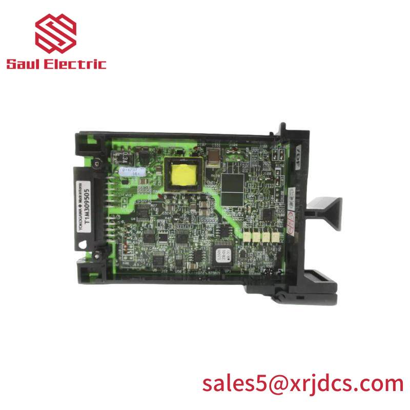 et5_c_yokogawa_dcs_modules.jpg Yokogawa ET5*C DCS Control Modules - Advanced Industrial Automation Solutions