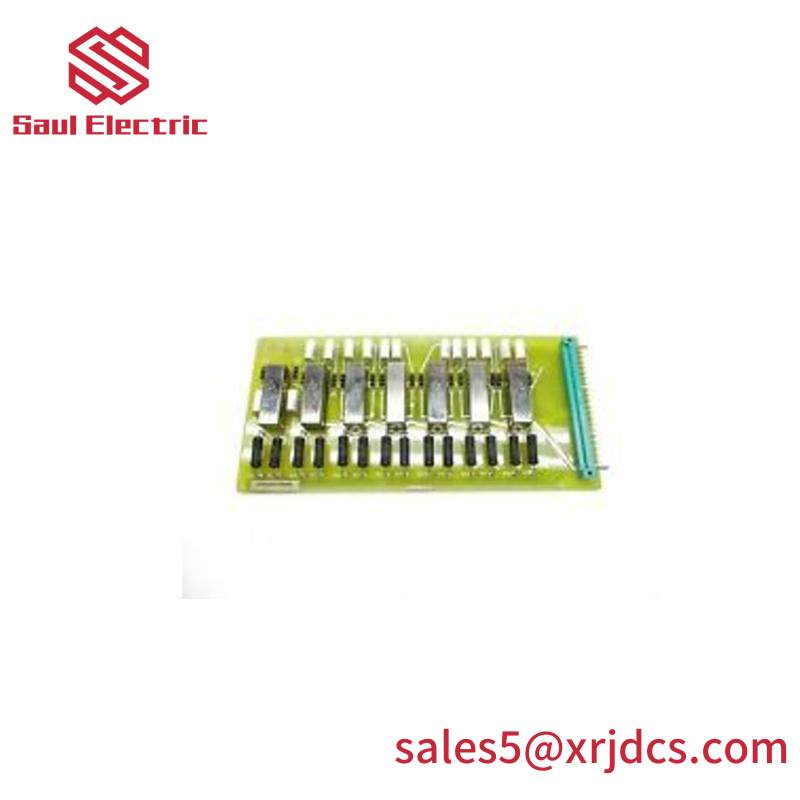 ge_0996d957g0001_pcb_circuit_boards.jpeg GE 0996D957G0001 PCB Circuit Board, High Performance Industrial Automation Module