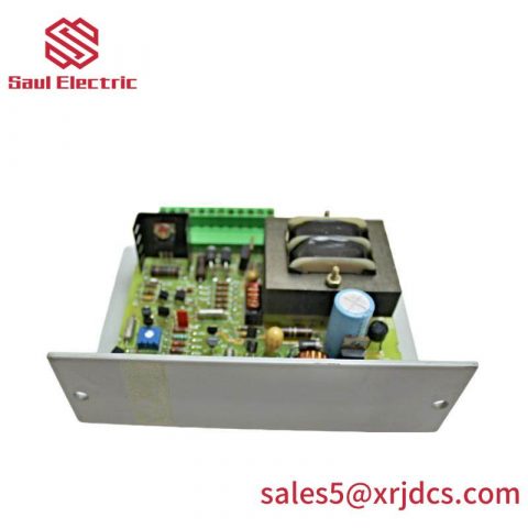 GE 531X207LCSAMG1 Circuit Board: Industrial Networking Power Source, 150 Characters or Less