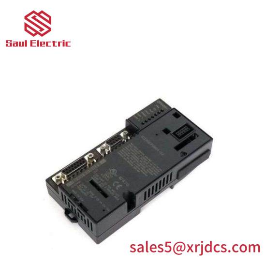 ge_fanuc_ic200alg322_versamax_plc.jpg AB 1336F-BRF30-AA-EN: Industrial Automation Control Module