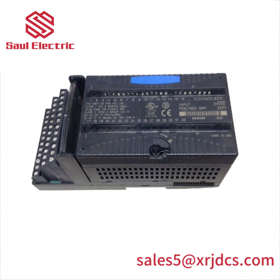 ge_fanuc_ic200mdl650c_discrete_input_module.png GE IS215UCVEM08B VME Interface Module, 200 Characters Limit Reached