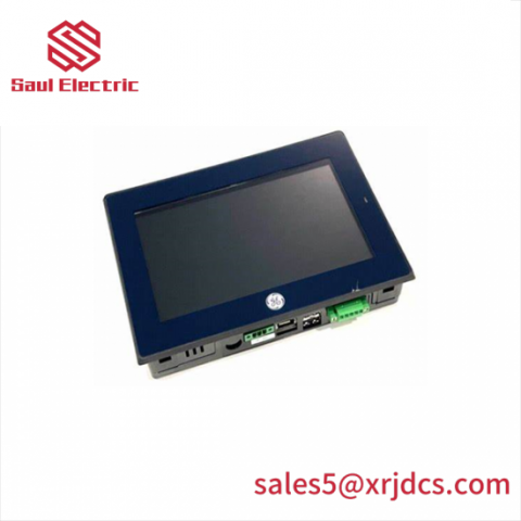 Rockwell A-B O-51447-2AR.C. NETWORK Module, 460V