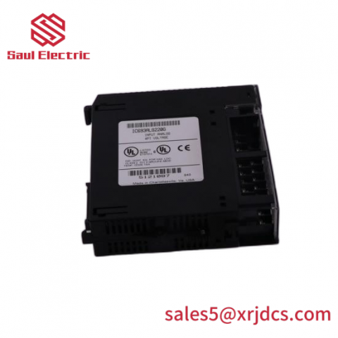 GE Fanuc PCI-5565PIORC-110000 Circuit Card Assembly