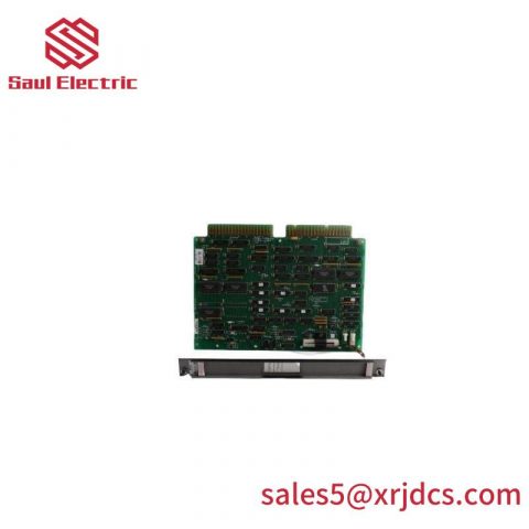 GE IC600LX648K/IC600FP608K Memory Module: High-Performance Data Storage for Industrial Control Systems