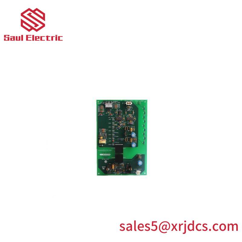 ge_is200edcfg1adc_servo_card.jpg GE IS200EDCFG1ADC Servo Card: Advanced Control for Precision Applications