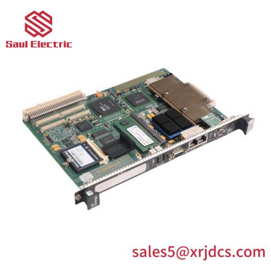 ge_is415ucvhh1a_vme_control_board.jpg GE IC695PBM300 High-Performance Module for Industrial Automation