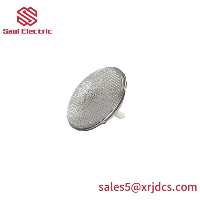 ge_p6prevl_187026_block_lamp_resistance.jpg GE MTR-1350-E-A-E-SRR Industrial Control Module