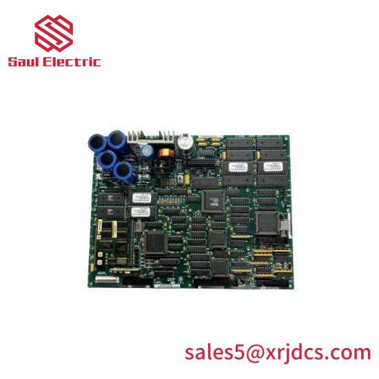 general_electric_ds200tccag1ahb.jpg GE DS200TCCAG1AHB: Advanced Industrial Control Module, Expertly Designed for Precision Applications