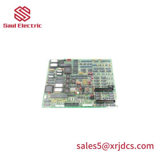 general_electric_ds200tcqrg1afc.jpg GE 36A358160FDG04 Industrial Connector,200 characters limit