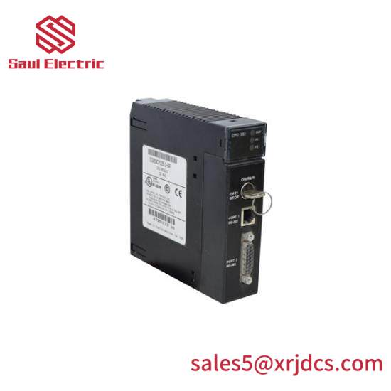 general_electric_fanuc_ic693cpu351-gr_cpu_module.jpg GE 36A358160FDG04 Industrial Connector,200 characters limit