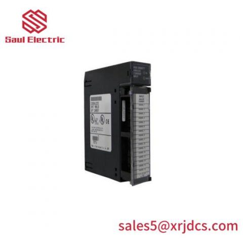 ABB 3BSE042235R1 PP845 Industrial Control Module