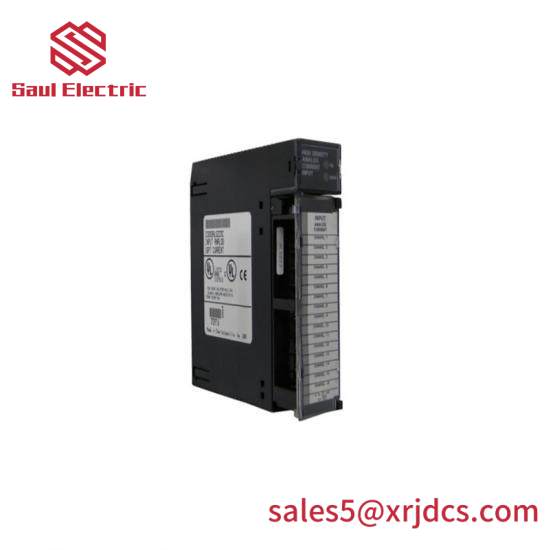 general_electric_ic641hbr302_plc_module.jpg ABB 3BSE042235R1 PP845 Industrial Control Module