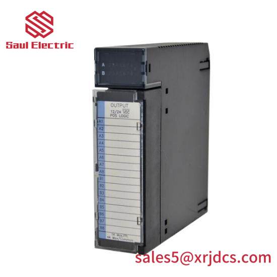 general_electric_ic693mdl742d_discrete_output_module.jpg GE IC693MDL742 Digital Input Module, 200 Characters Limit